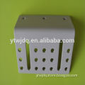 customized metal punching parts